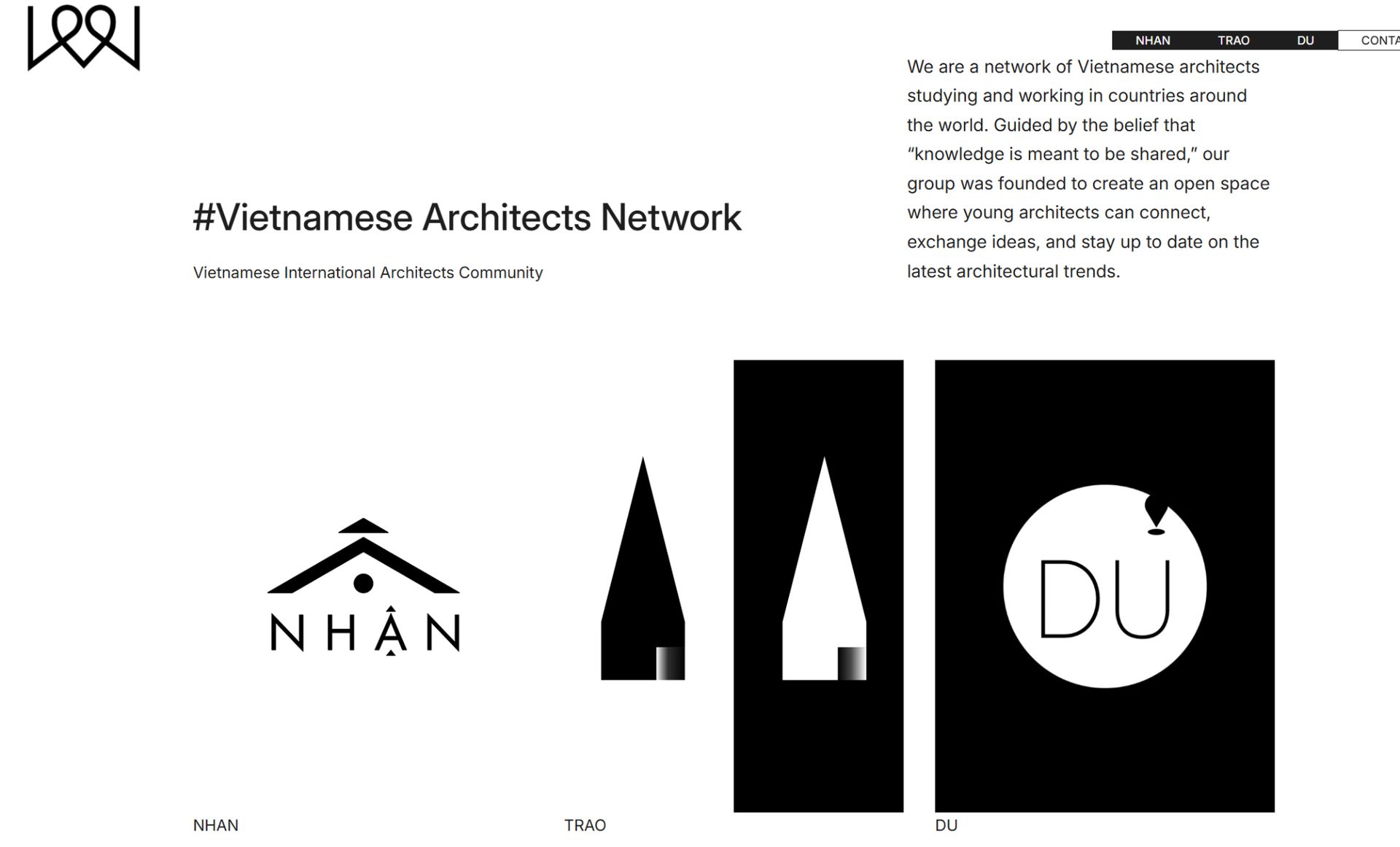 VNAN Network