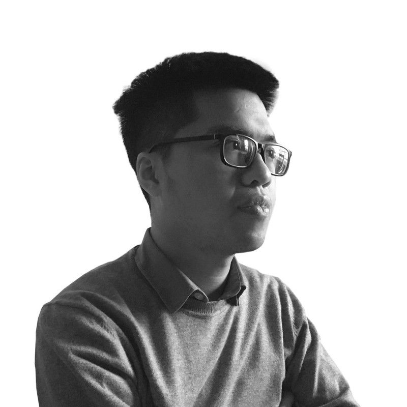 Dat Dinh
